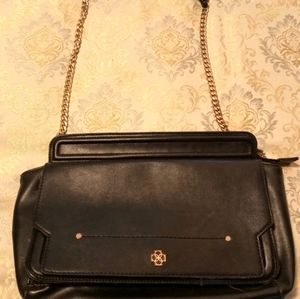 Vintage Ann Taylor Purse
